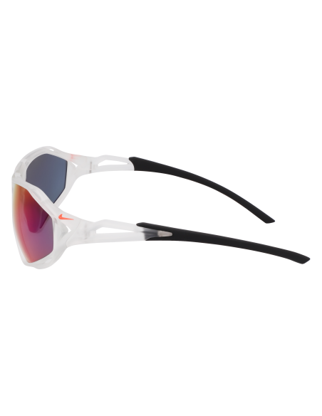 NIKE ZEUS RISE - NKIF1113X - 900 - 63