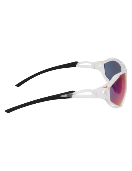 NIKE ZEUS RISE - NKIF1113X - 900 - 63