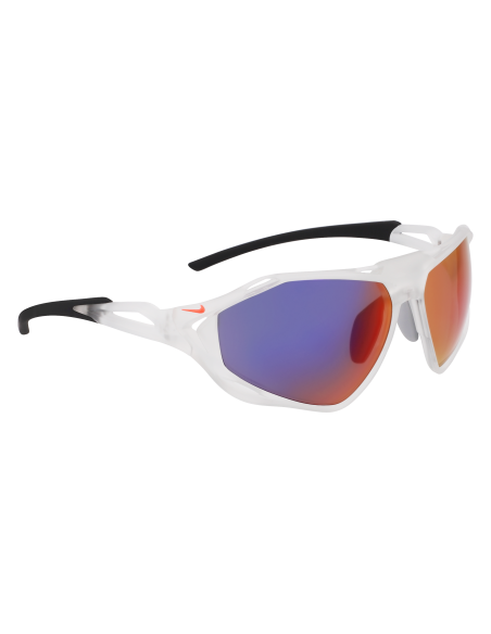 NIKE ZEUS RISE - NKIF1113X - 900 - 63