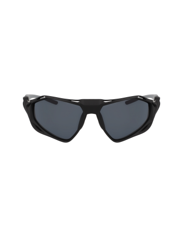 NIKE ZEUS RISE - NKIF1120X - 010 - 63 2