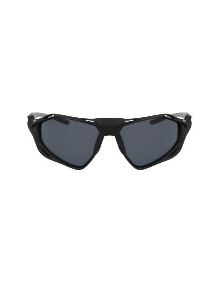 NIKE ZEUS RISE - NKIF1120X - 010 - 63