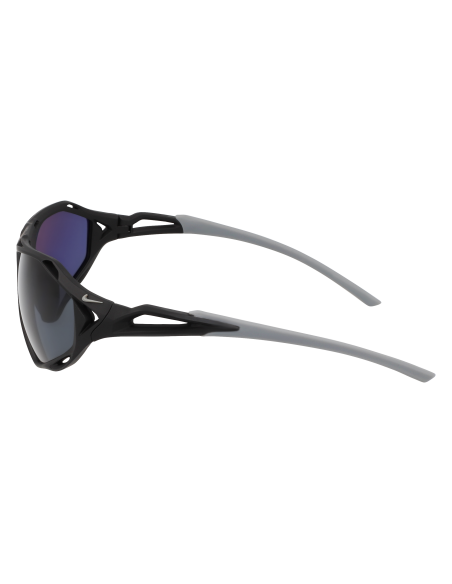 NIKE ZEUS RISE - NKIF1120X - 010 - 63