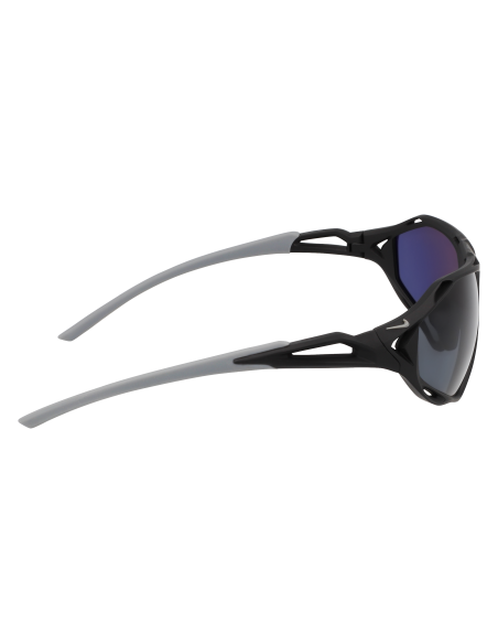 NIKE ZEUS RISE - NKIF1120X - 010 - 63