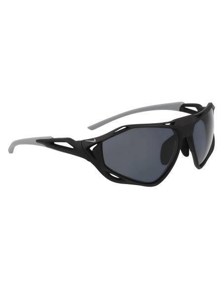 NIKE ZEUS RISE - NKIF1120X - 010 - 63