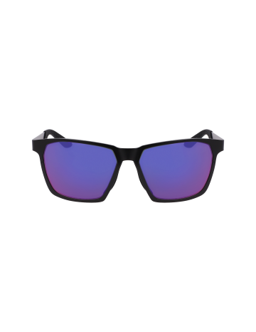 NIKE MAVERICK VALOR - NKIF0963X - 011 - 57 2