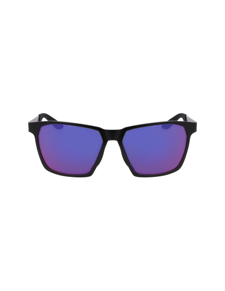 NIKE MAVERICK VALOR - NKIF0963X - 011 - 57