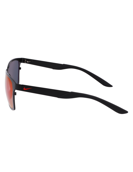 NIKE MAVERICK VALOR - NKIF0963X - 011 - 57