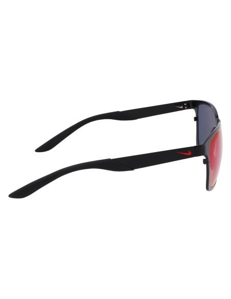 NIKE MAVERICK VALOR - NKIF0963X - 011 - 57