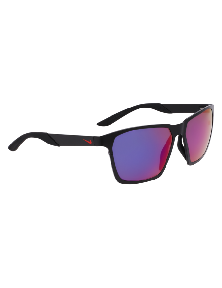 NIKE MAVERICK VALOR - NKIF0963X - 011 - 57