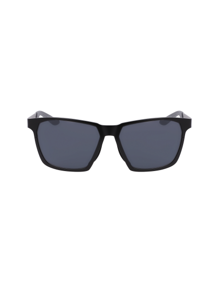 NIKE MAVERICK VALOR - NKIF0963X - 010 - 57