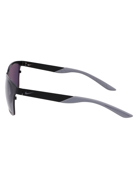 NIKE MAVERICK VALOR - NKIF0963X - 010 - 57