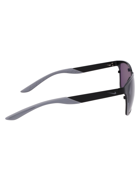 NIKE MAVERICK VALOR - NKIF0963X - 010 - 57