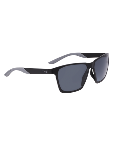 NIKE MAVERICK VALOR - NKIF0963X - 010 - 57