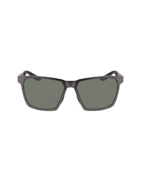 NIKE MAVERICK VALOR - NKIF0968X - 900 - 57