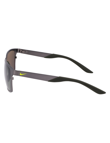 NIKE MAVERICK VALOR - NKIF0968X - 900 - 57