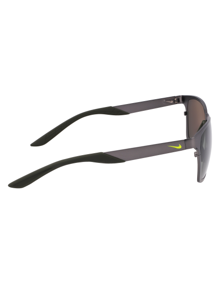 NIKE MAVERICK VALOR - NKIF0968X - 900 - 57