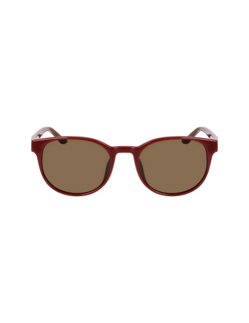 NIKE TEMPER FLOW - NKIF1101X - 619 - 53 2