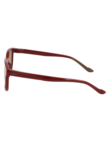 NIKE TEMPER FLOW - NKIF1101X - 619 - 53