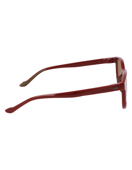 NIKE TEMPER FLOW - NKIF1101X - 619 - 53