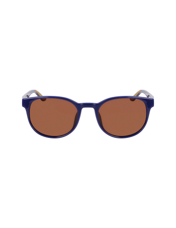 NIKE TEMPER FLOW - NKIF1101X - 492 - 53 2