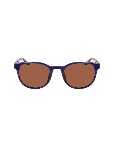 NIKE TEMPER FLOW - NKIF1101X - 492 - 53