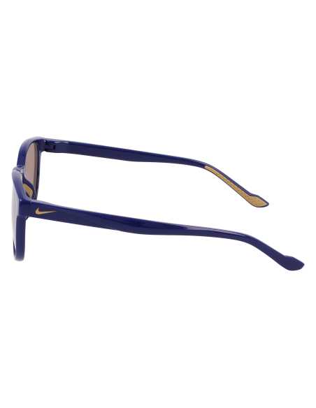 NIKE TEMPER FLOW - NKIF1101X - 492 - 53