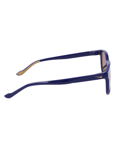 NIKE TEMPER FLOW - NKIF1101X - 492 - 53