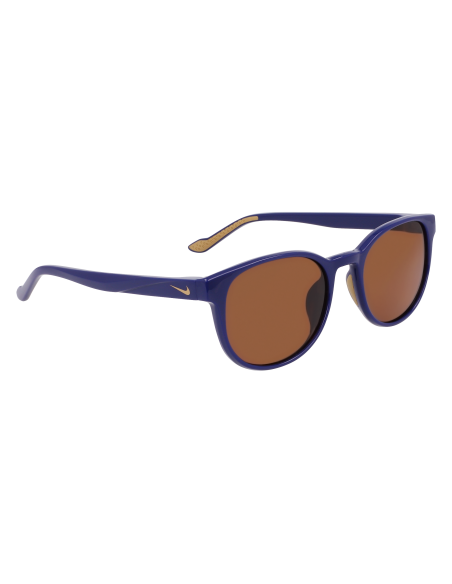 NIKE TEMPER FLOW - NKIF1101X - 492 - 53