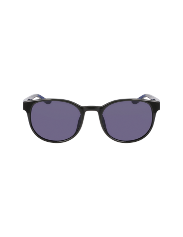 NIKE TEMPER FLOW - NKIF1101X - 355 - 53 2