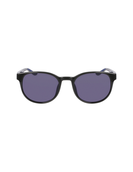 NIKE TEMPER FLOW - NKIF1101X - 355 - 53