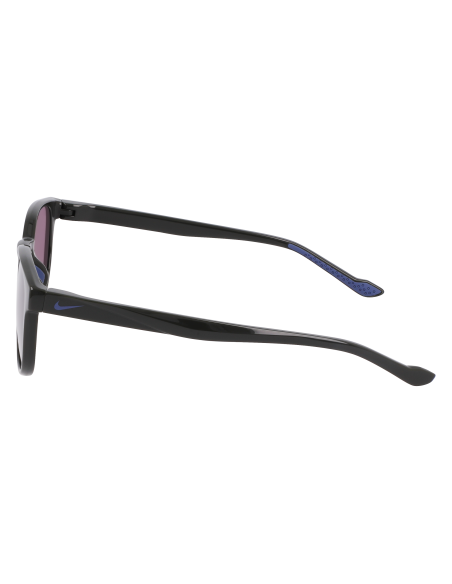 NIKE TEMPER FLOW - NKIF1101X - 355 - 53