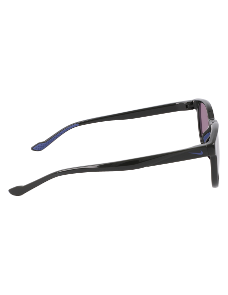 NIKE TEMPER FLOW - NKIF1101X - 355 - 53