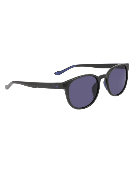 NIKE TEMPER FLOW - NKIF1101X - 355 - 53