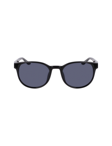 NIKE TEMPER FLOW - NKIF1101X - 010 - 53 2