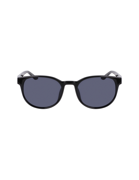 NIKE TEMPER FLOW - NKIF1101X - 010 - 53