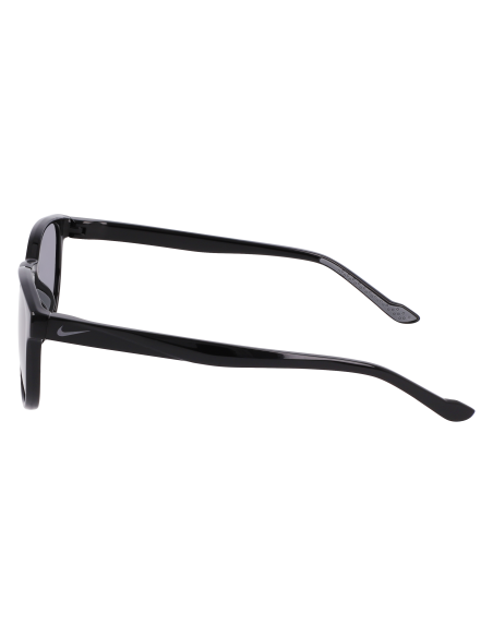 NIKE TEMPER FLOW - NKIF1101X - 010 - 53