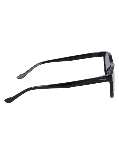 NIKE TEMPER FLOW - NKIF1101X - 010 - 53