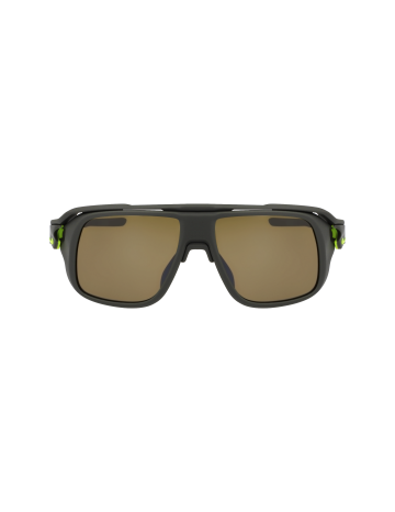 NIKE FLYFREE SOAR - NKEV24002 - 355 - 59 2