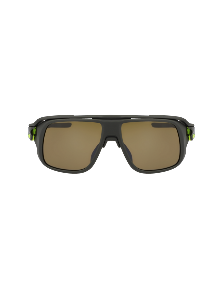 NIKE FLYFREE SOAR - NKEV24002 - 355 - 59