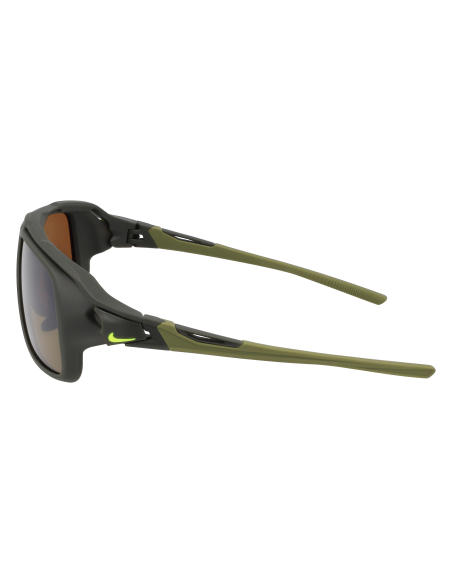 NIKE FLYFREE SOAR - NKEV24002 - 355 - 59