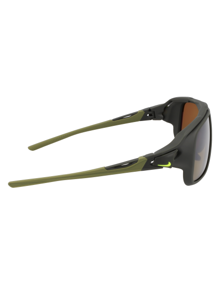 NIKE FLYFREE SOAR - NKEV24002 - 355 - 59