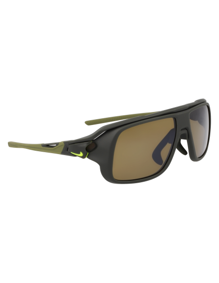 NIKE FLYFREE SOAR - NKEV24002 - 355 - 59