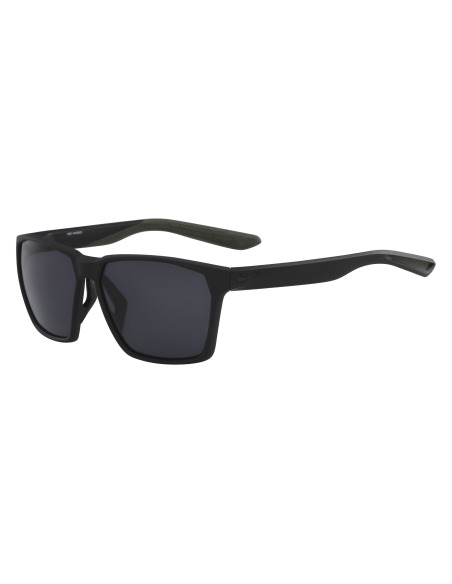 NIKE MAVERICK - NKIB6916XN - 001 - 59