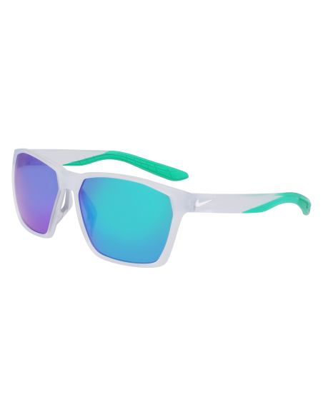 NIKE MAVERICK - NKIB6917XN - 013 - 59