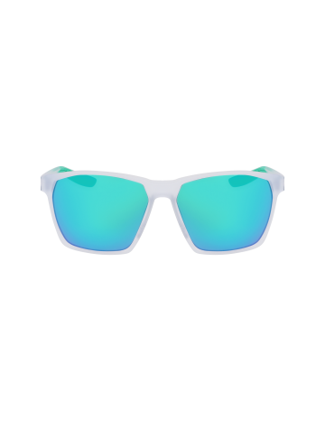 NIKE MAVERICK - NKIB6917XN - 013 - 59 2