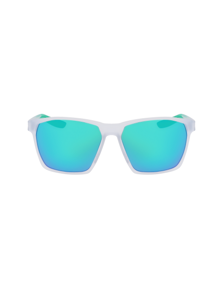 NIKE MAVERICK - NKIB6917XN - 013 - 59