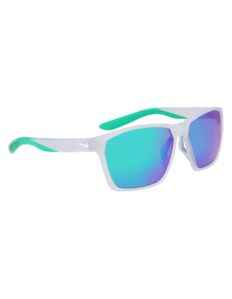 NIKE MAVERICK - NKIB6917XN - 013 - 59