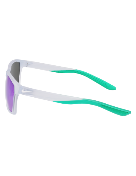 NIKE MAVERICK - NKIB6917XN - 013 - 59