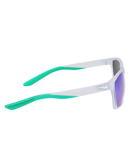 NIKE MAVERICK - NKIB6917XN - 013 - 59