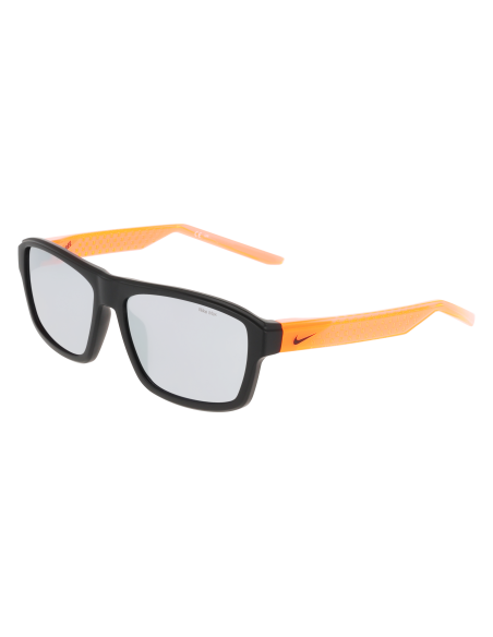 NIKE LIVEFREE TEMPO - NKEV24044 - 011 - 56